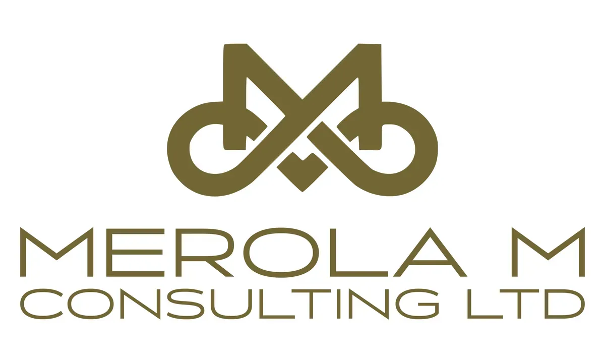 Merola M Consulting Ltd logo