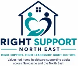 Right Support North East
