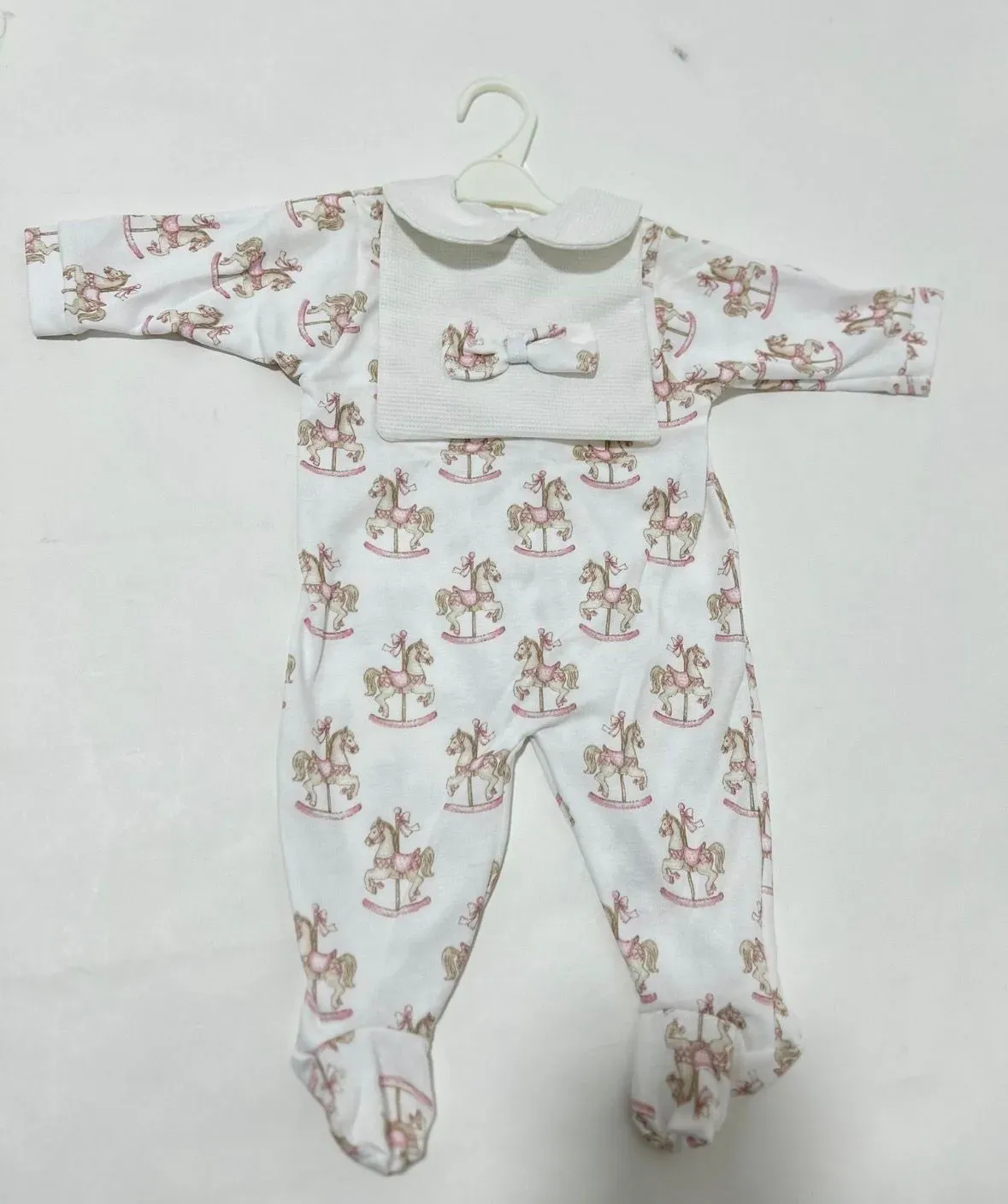 8218391758289-hjbneggsqn6m2cm5fjpu3b-IMG-1255 thumbnail image