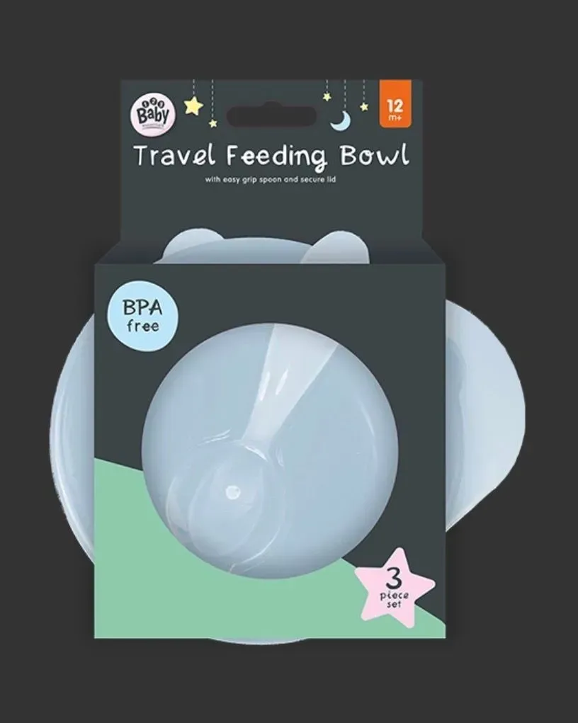 8218787790385-o1doeewtucada2imurpdee-IMG-1148 thumbnail image