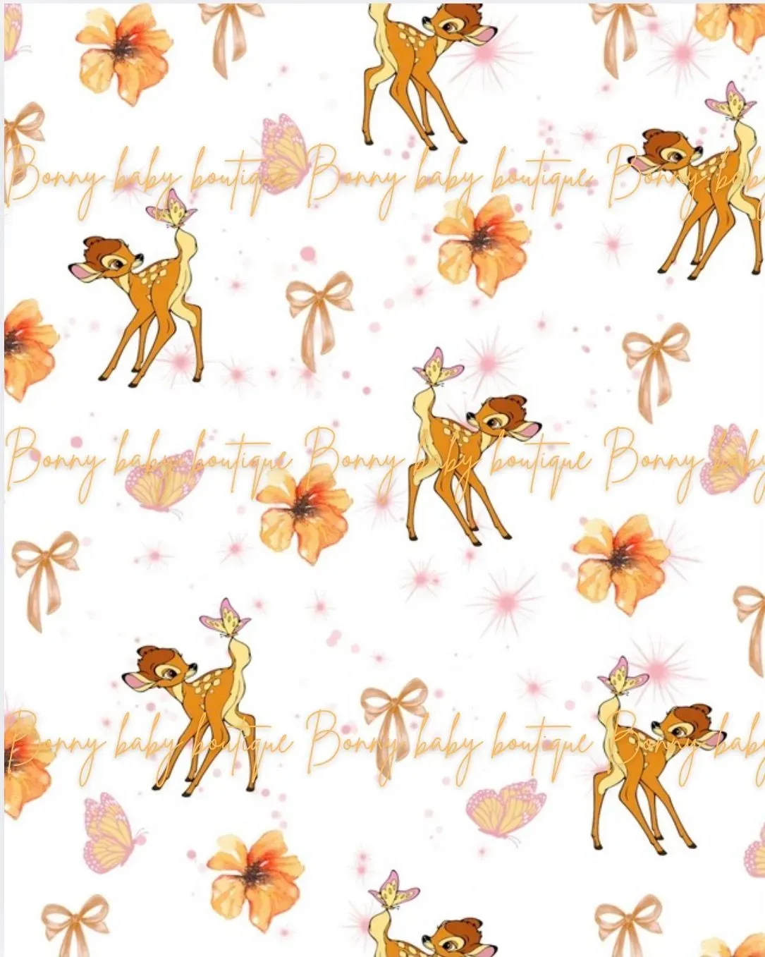 undefined thumbnail image
