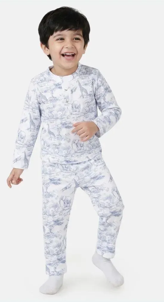 undefined thumbnail image