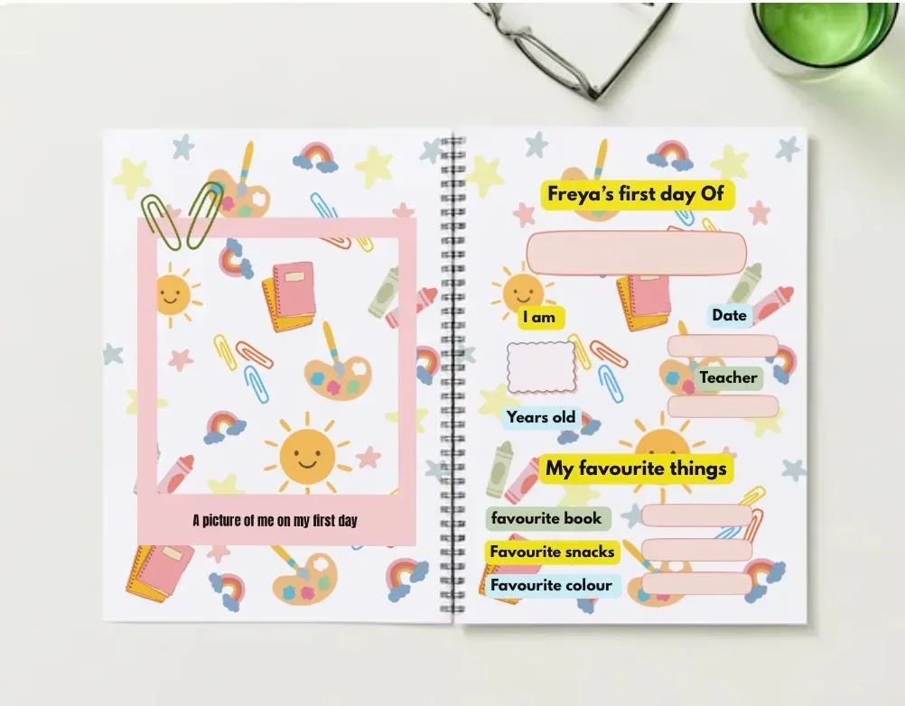 undefined thumbnail image