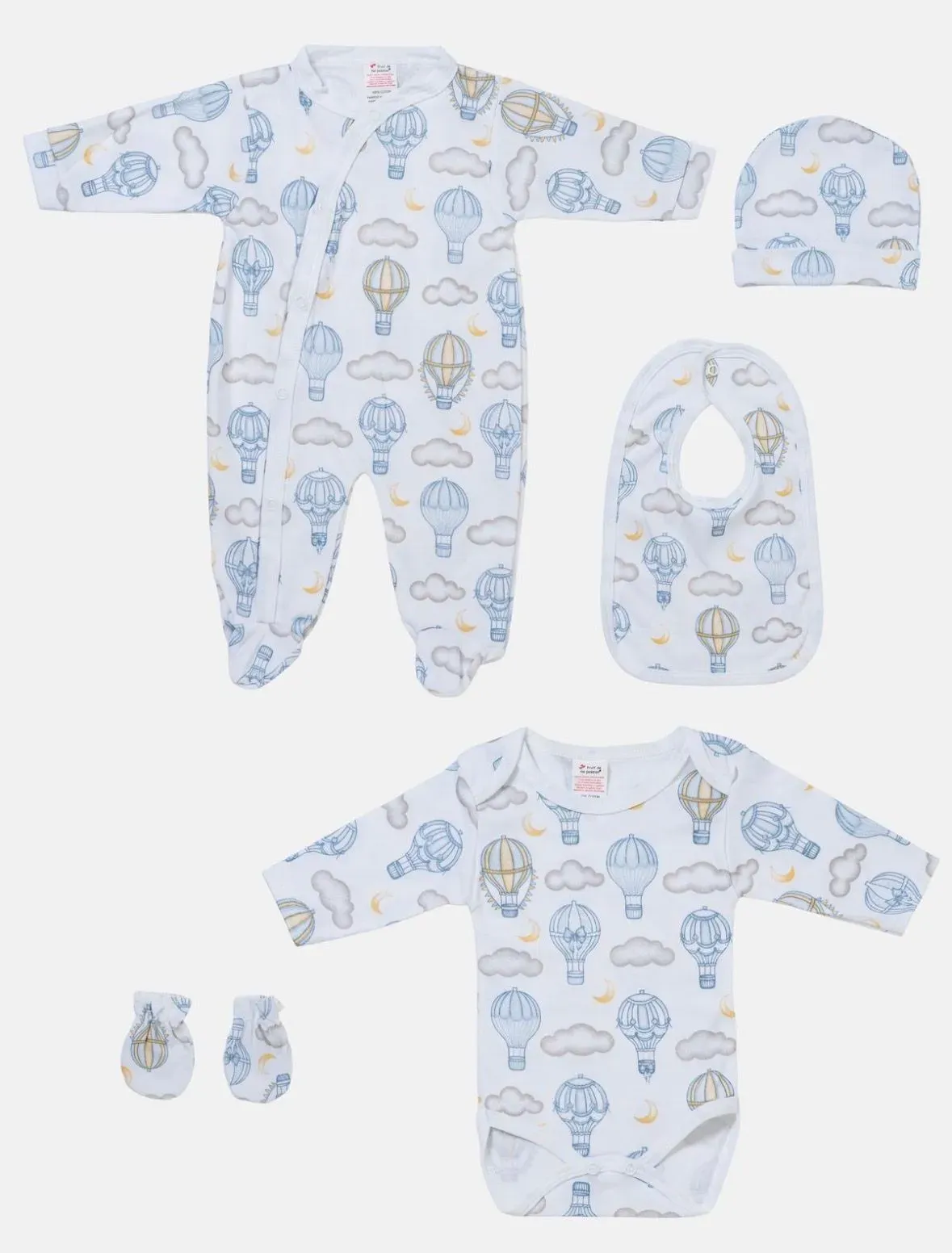 undefined thumbnail image