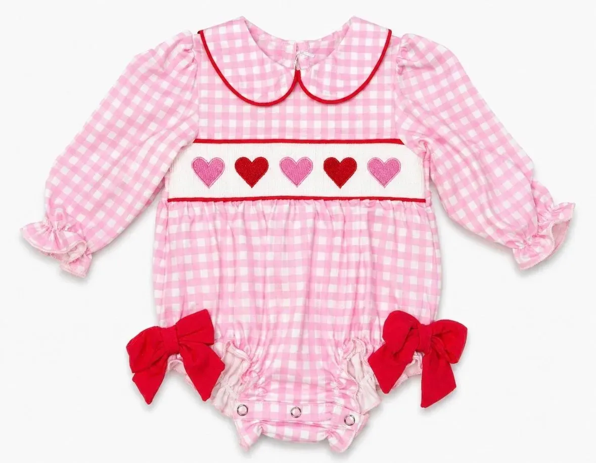 8222511556640-ifg2wchl7upc562g0h82-IMG-0208 thumbnail image