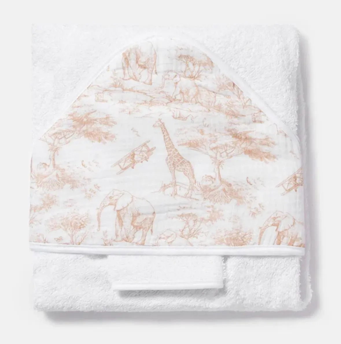 undefined thumbnail image