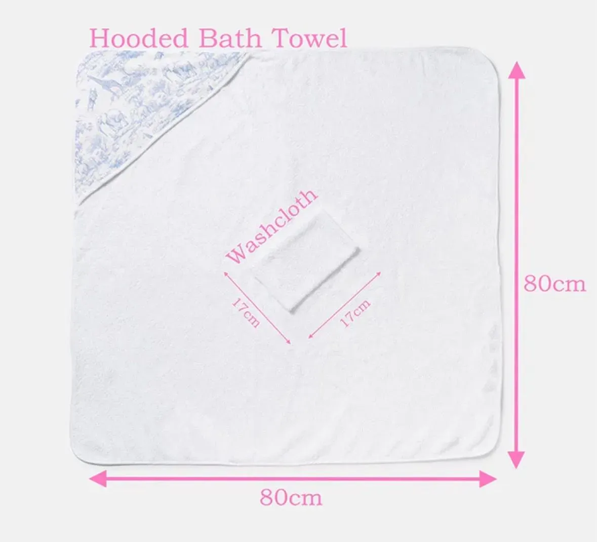 undefined thumbnail image