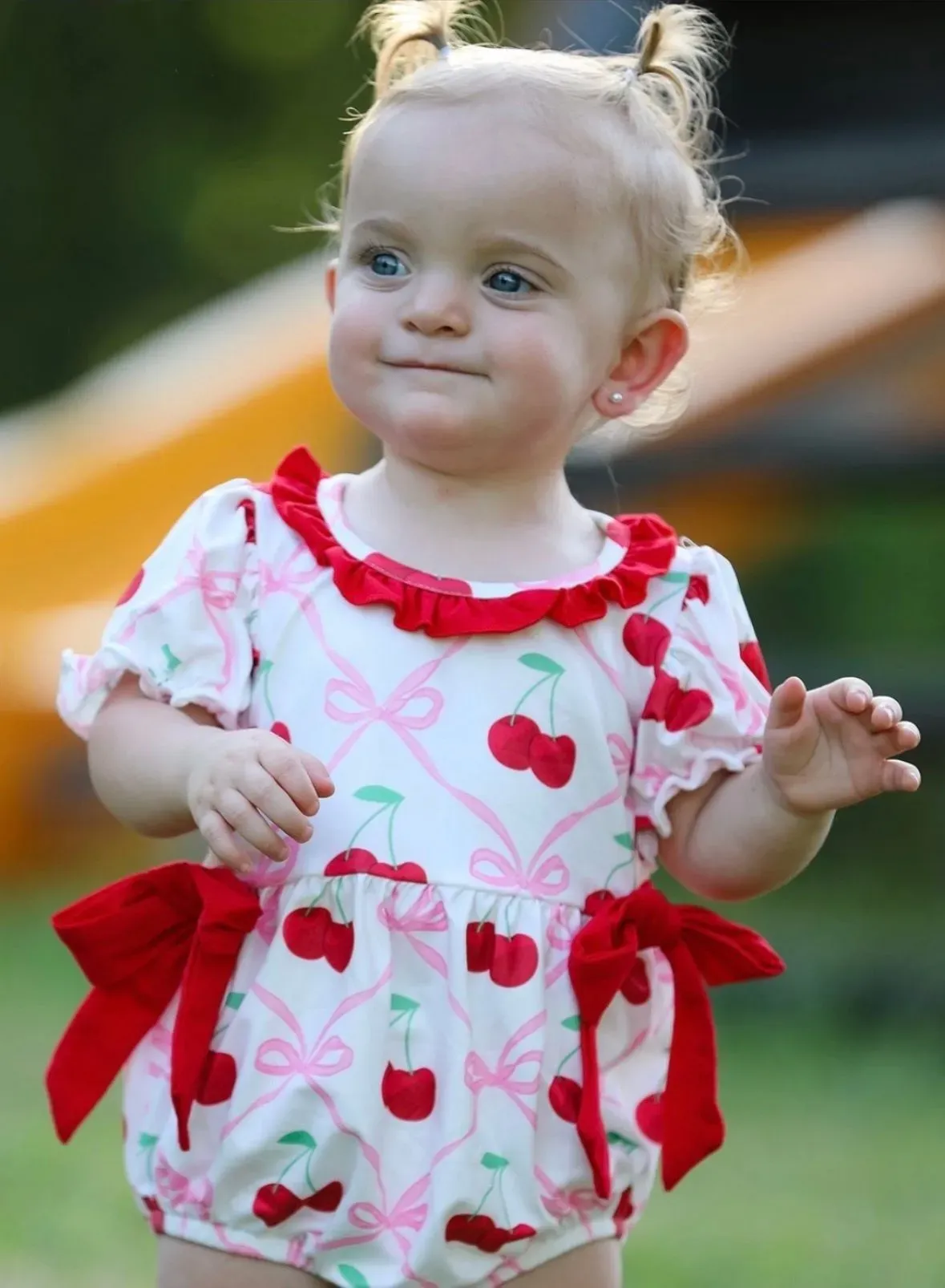 8225279671639-7o16p18qu4c5q3z59kn4mi-IMG-9317 thumbnail image