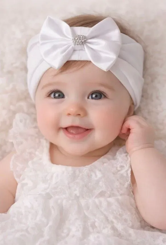 8225298081146-opg39in4t3qj98ujl34uc-IMG-9240 collection background image