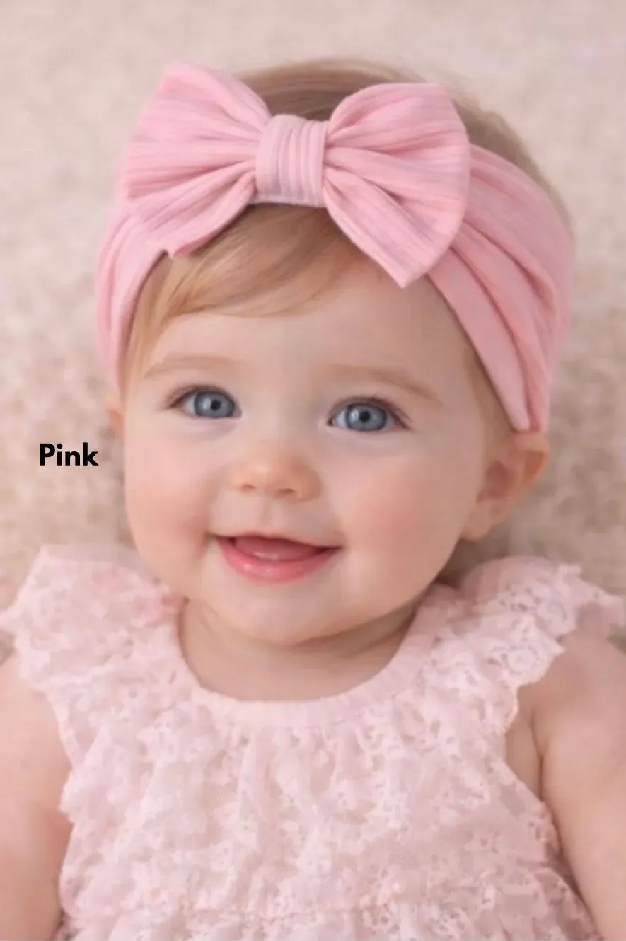 8225388349273-tdg6bvh77ima9te4jps2cg-IMG-9258 thumbnail image