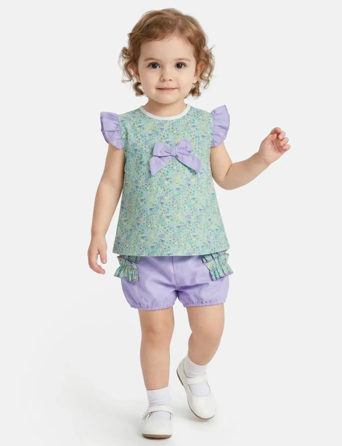 Why Shop with us Image