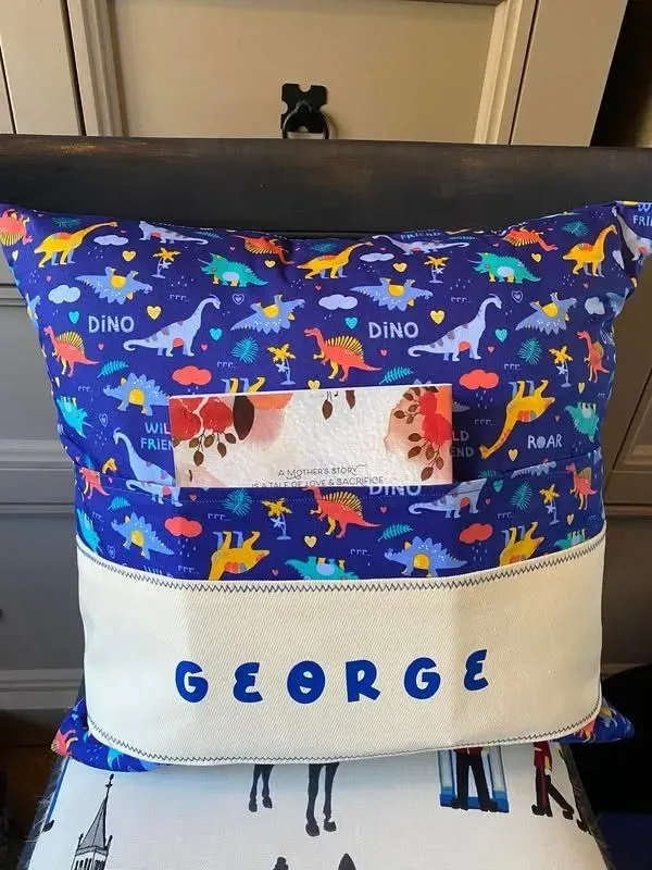 8219330299839-2ffzygu3mos7netczqhtpa-Personalised-Cushion-boy thumbnail image