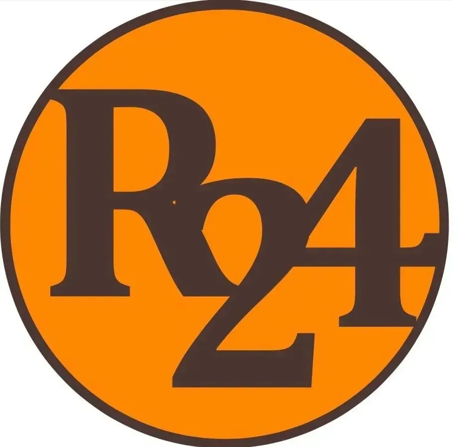 Revive24 LTD  logo