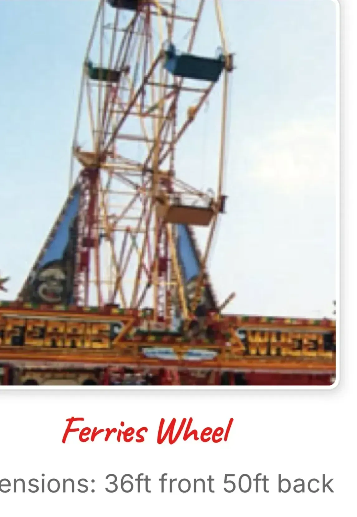 Descriptive text for the image
