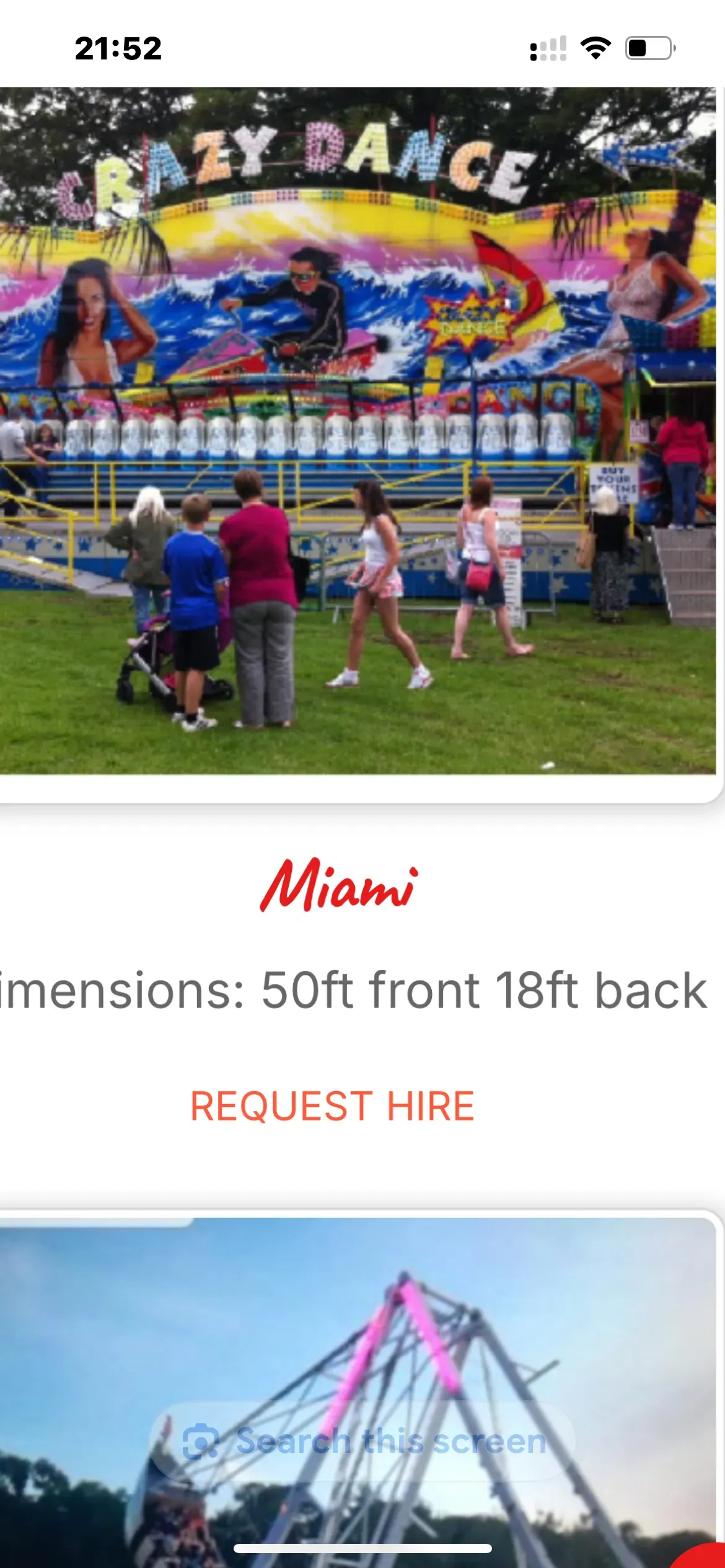 Descriptive text for the image