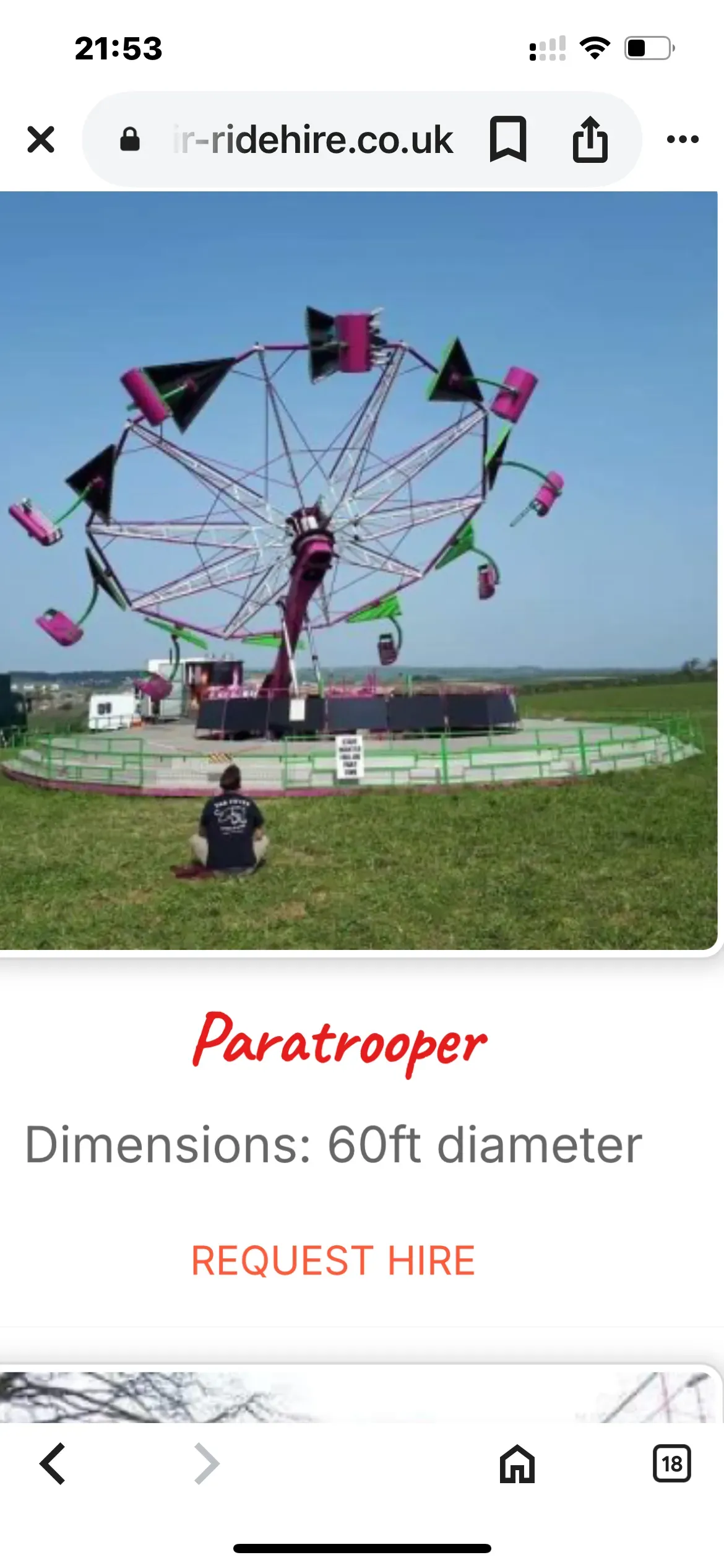 Descriptive text for the image