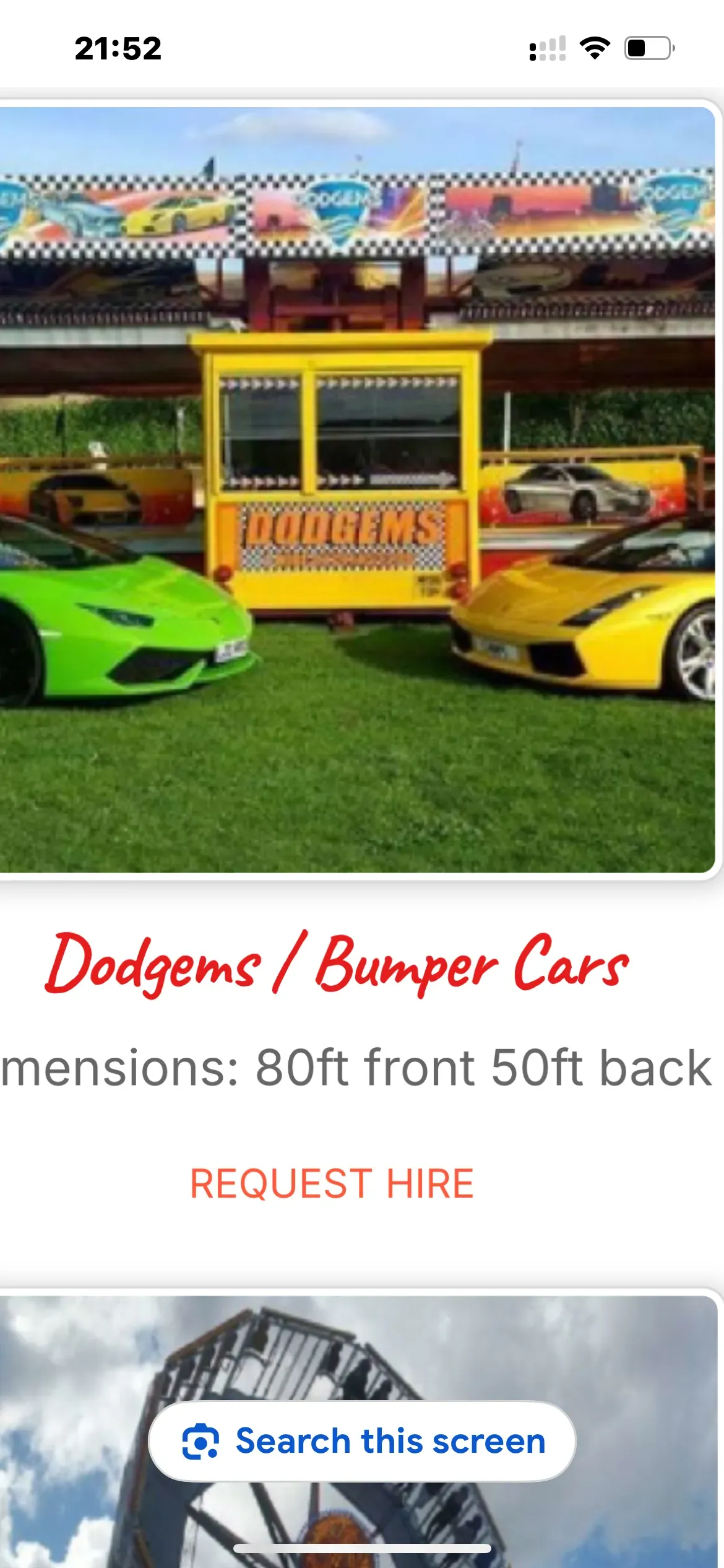 Descriptive text for the image