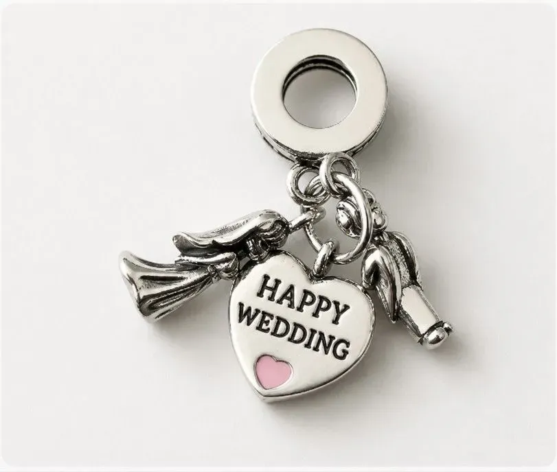 8219221270159-kh0nkfd4kzbu6bez3z9ok9-HAPPY-WEDDING thumbnail image
