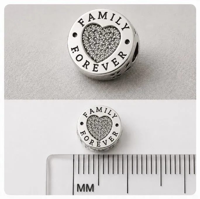 8219222063941-agq9odwr5on8mxke7sz66v-FAMILY-FOREVER thumbnail image