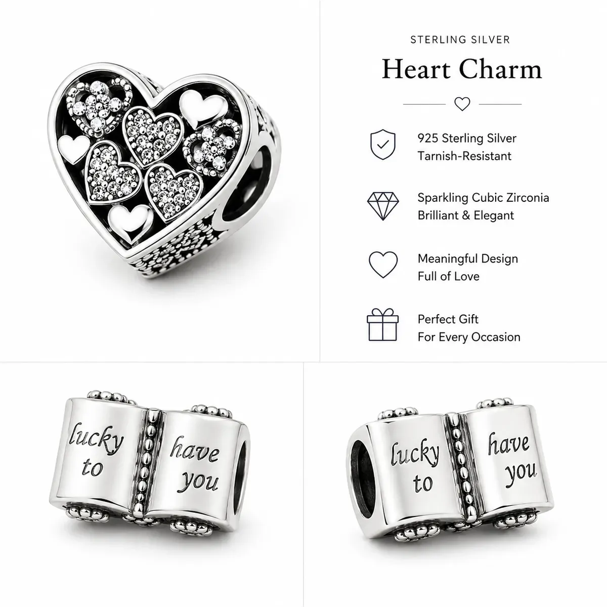 8219346516875-knqwt57j59jxqfoaagoica-heart-luck-done thumbnail image