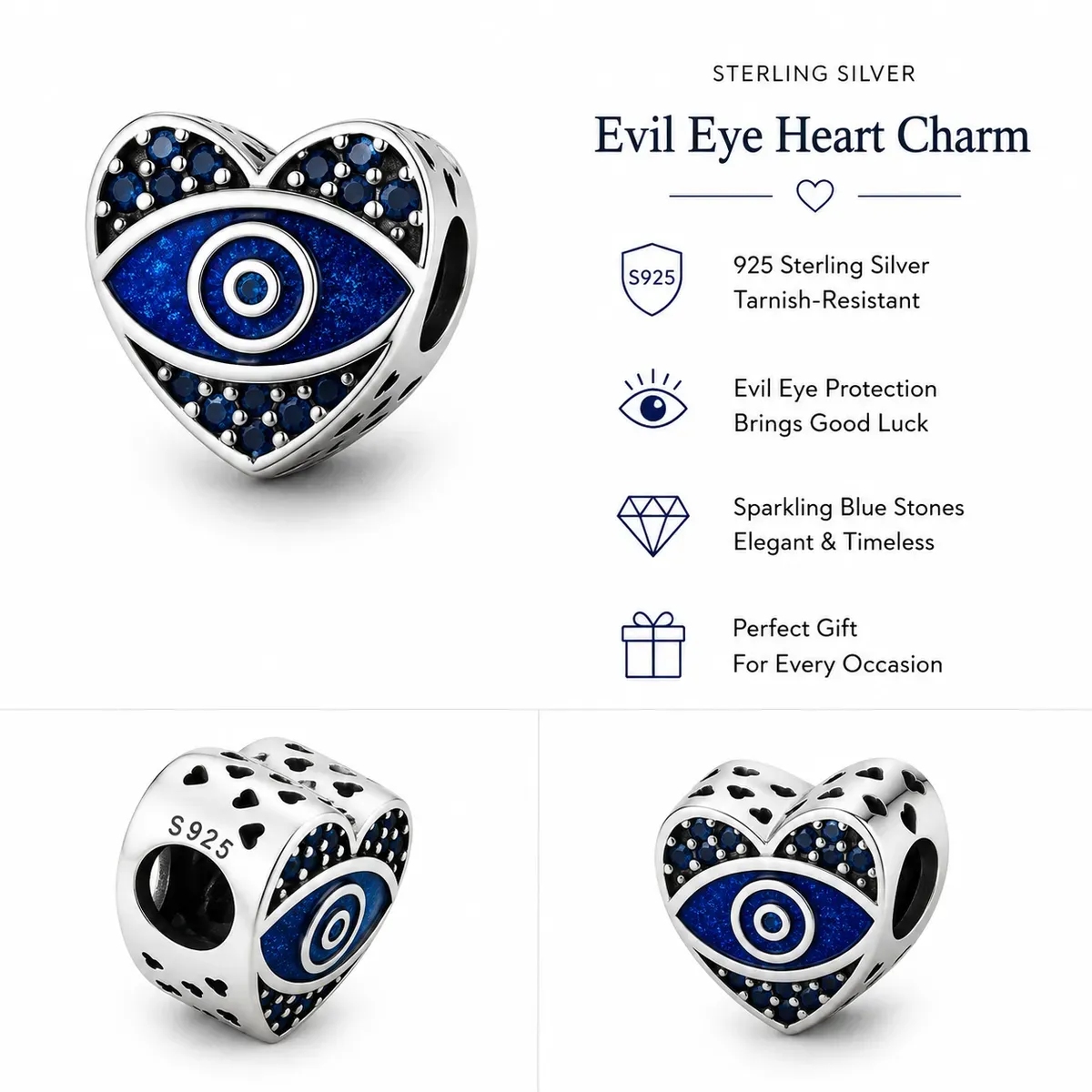 8219346583629-yuasrq5y99us4veyw1rc-eye-done thumbnail image