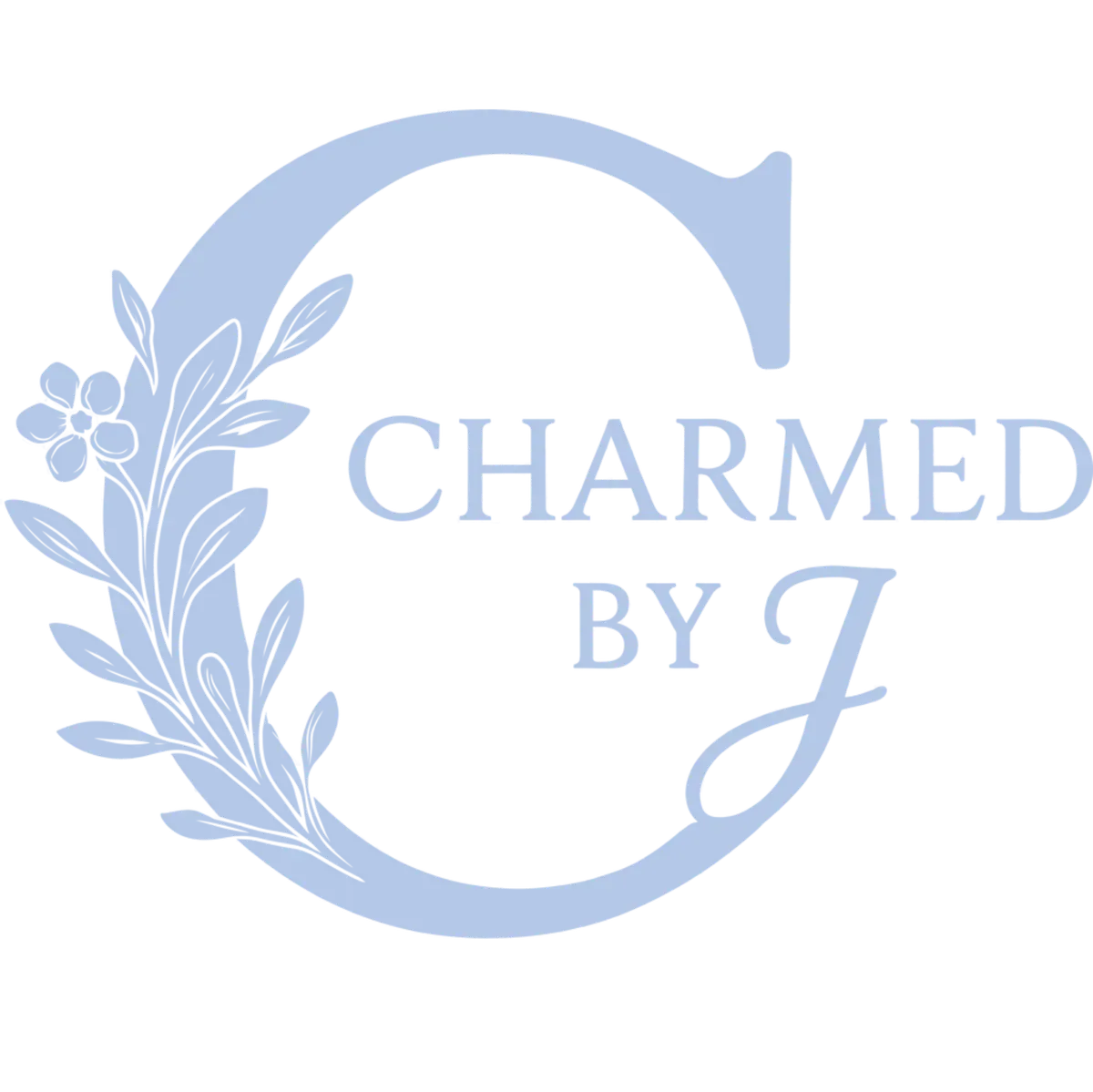 Charmed logo