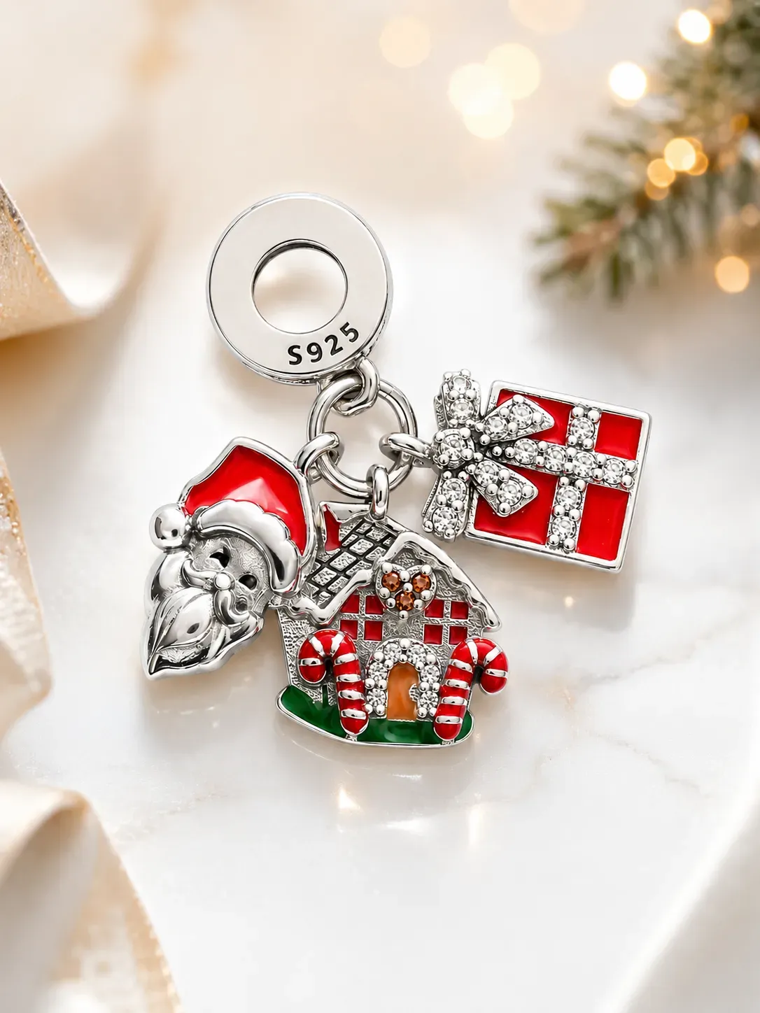 8219910514556-w81shpetu97j5k3wqtojm-xmas collection background image