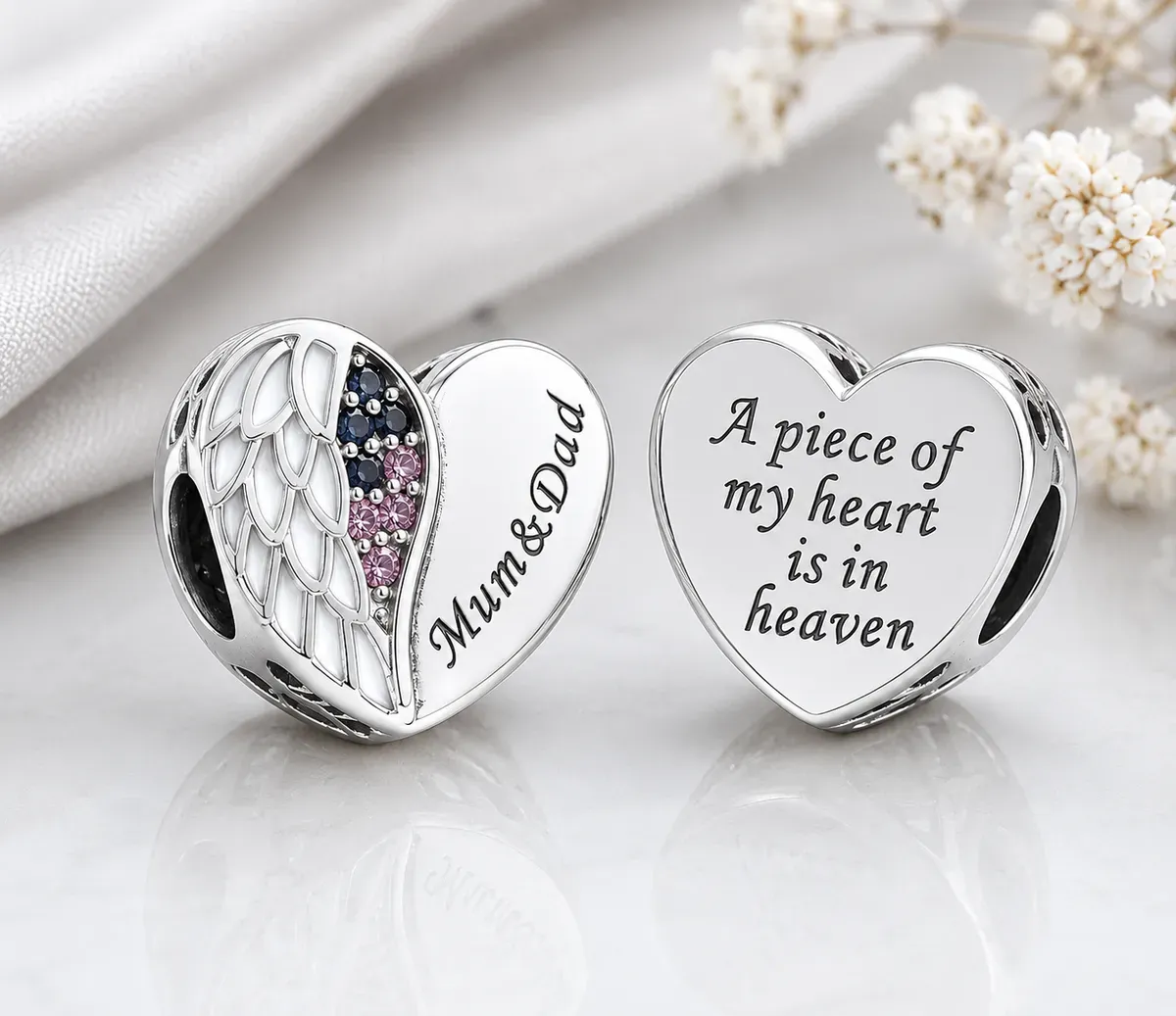8219910925225-r0m0l3zm3ymt85h66iojf-mum-dad thumbnail image