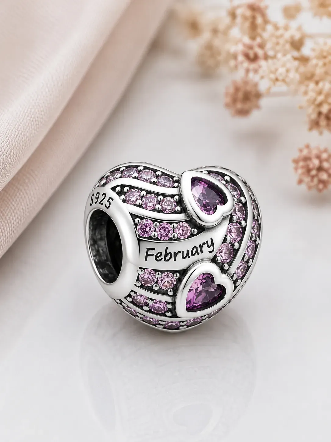 8219920601892-fc6jbjvdtz5wf1njbcepbn-feb thumbnail image