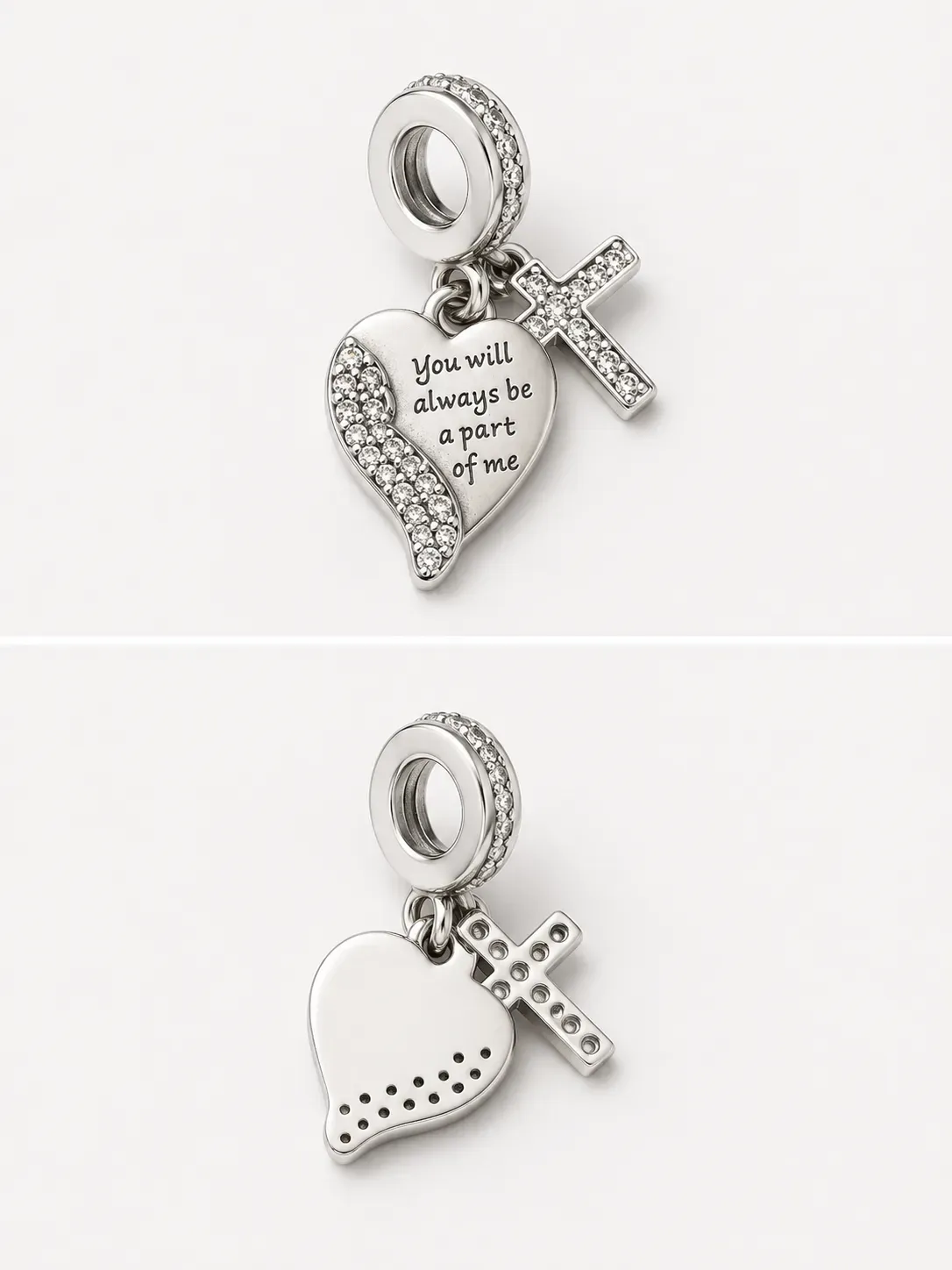 8220953277838-k8jbg4v0noi6hzigtr5bzj-heart-and-cross thumbnail image