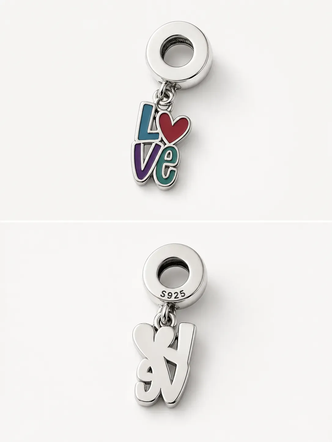 8220953483245-sdv7xv9xql0esluztt3a5f-love thumbnail image
