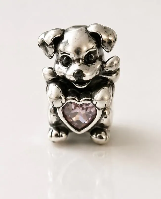 8221124698124-ts0y4qgxubb91c0esbm2wk-dog collection background image