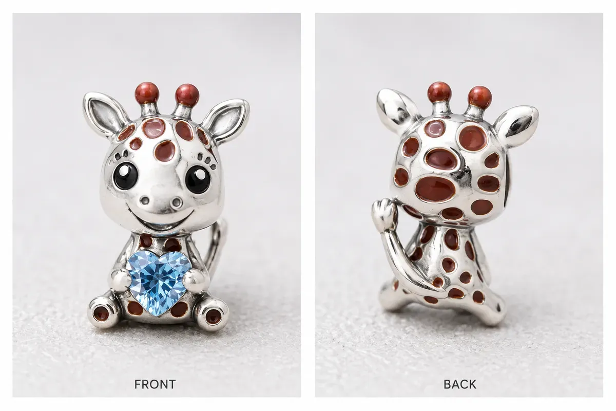 8221210558966-7grz1l3nyj40a1ha3pd0d75-charms thumbnail image