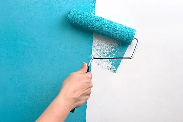 Building maintenance image background image