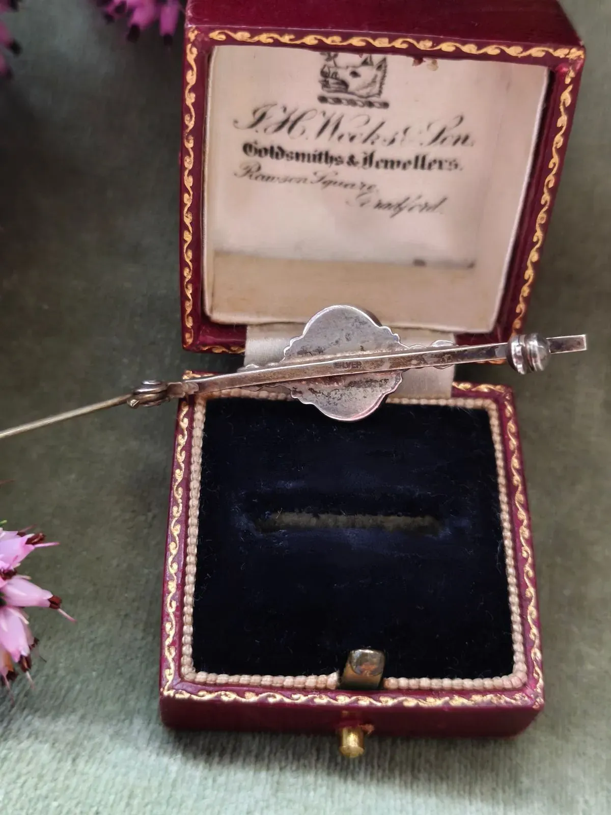 undefined thumbnail image