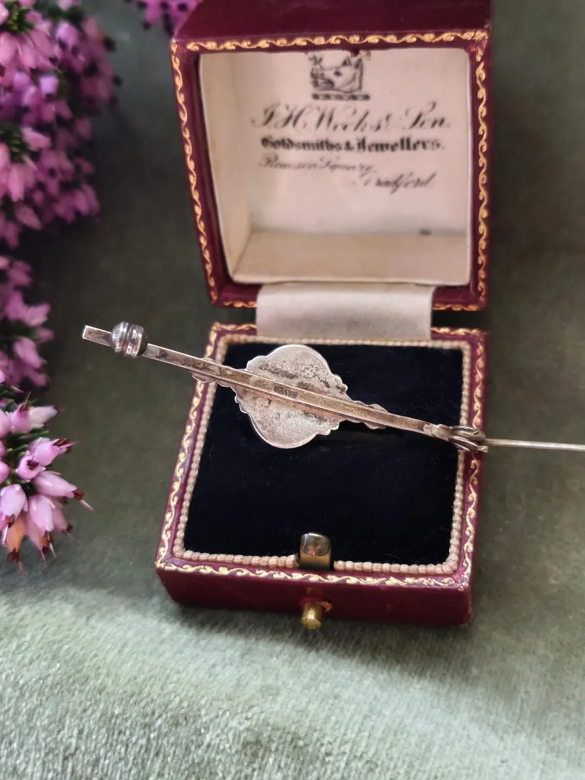 undefined thumbnail image