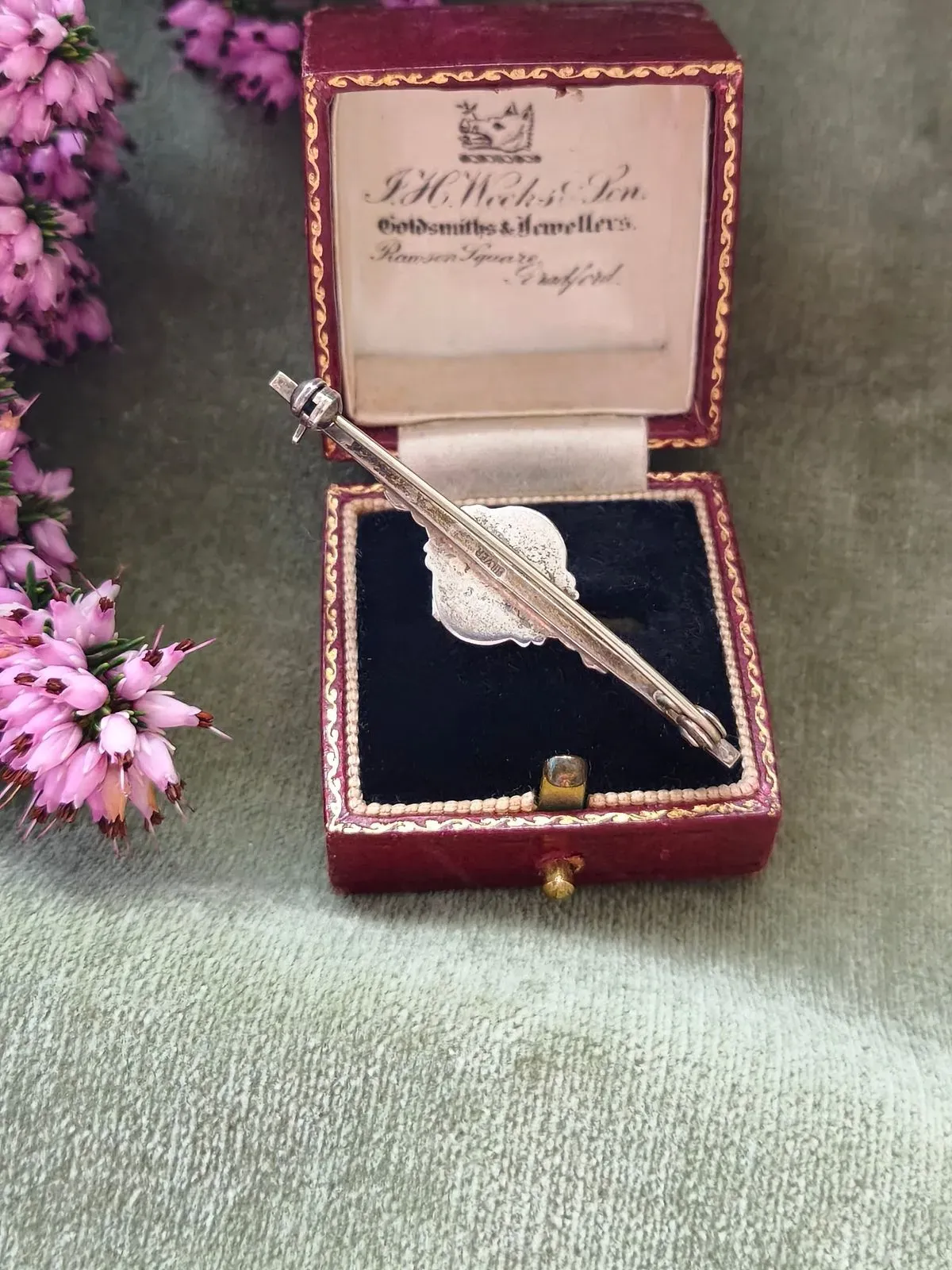 undefined thumbnail image