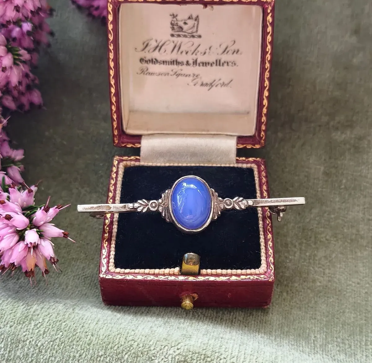 8223113180776-o66yuuwtcggi7uqfsdcol-MVIMG-20260409-170805-2--1- thumbnail image