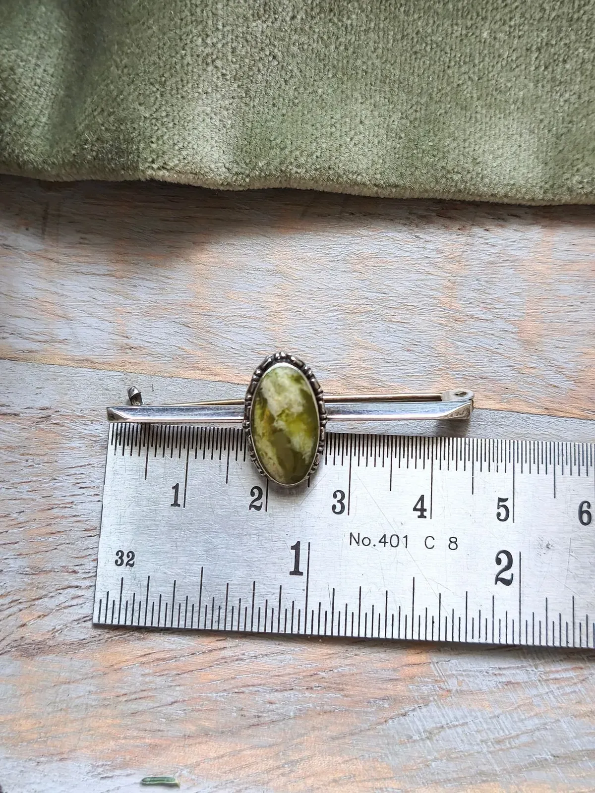 undefined thumbnail image