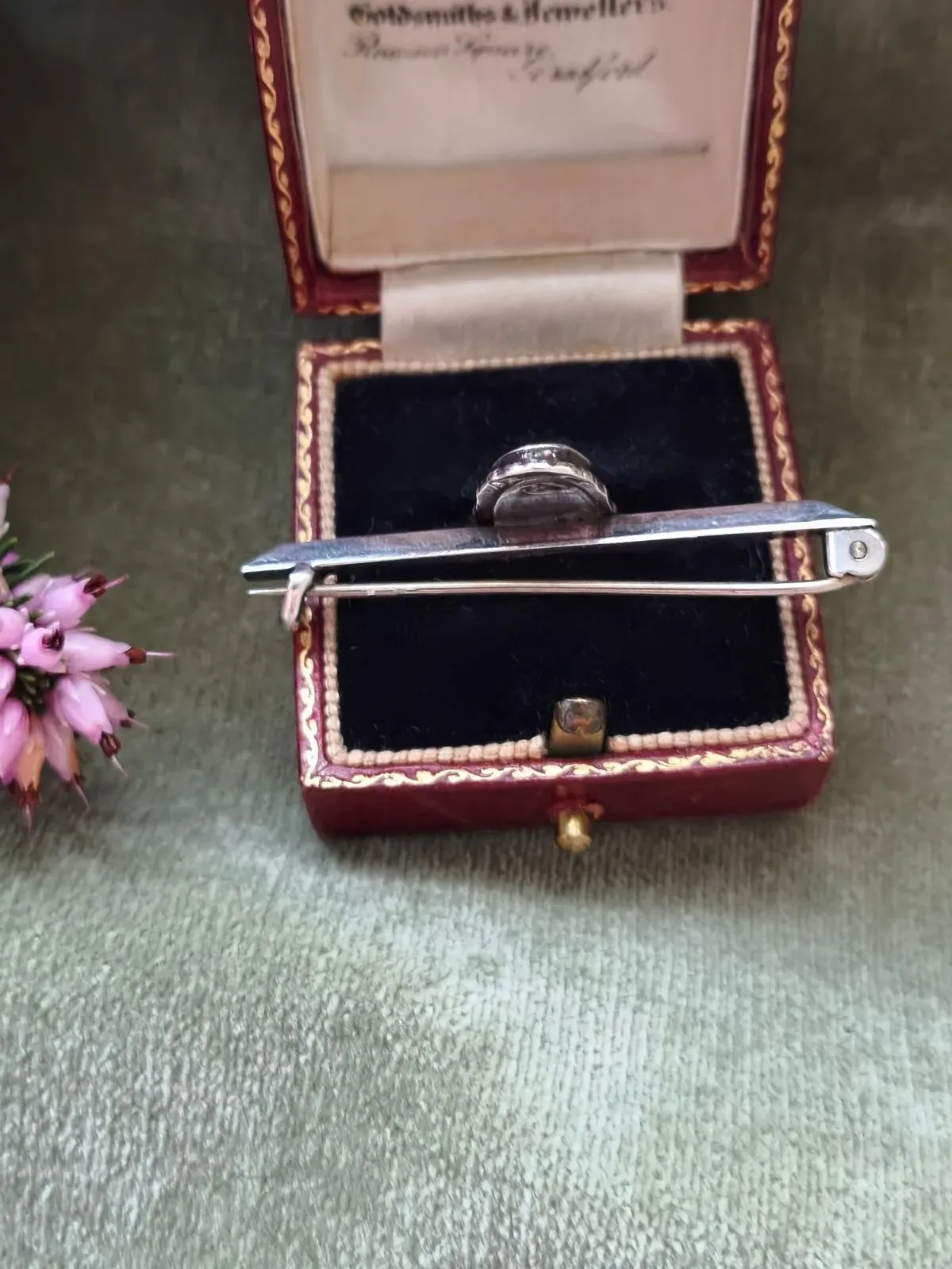 undefined thumbnail image