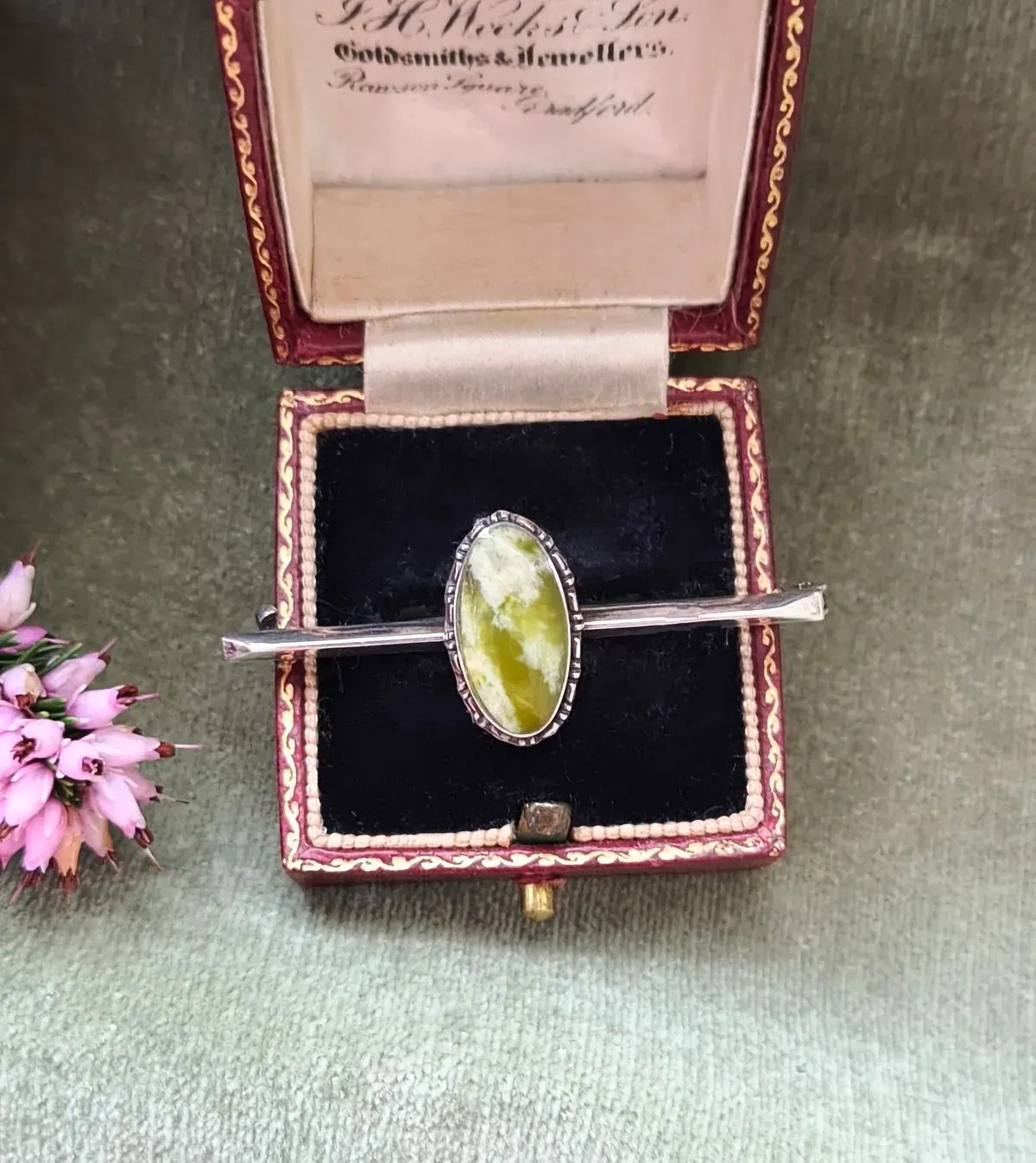 8223116996883-7218qb4ijpra4bmset5n-MVIMG-20260409-165258-2--1- thumbnail image