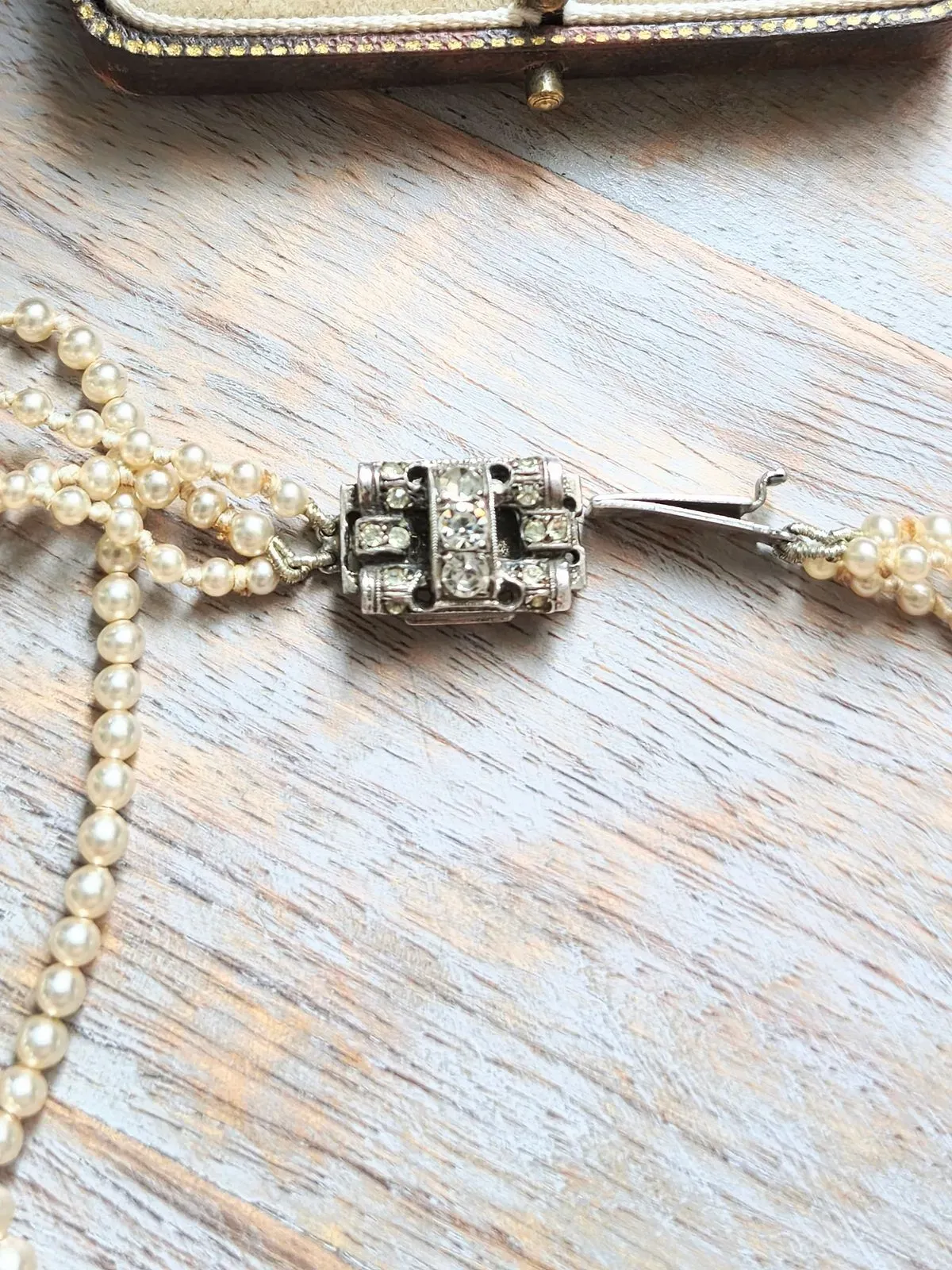 undefined thumbnail image