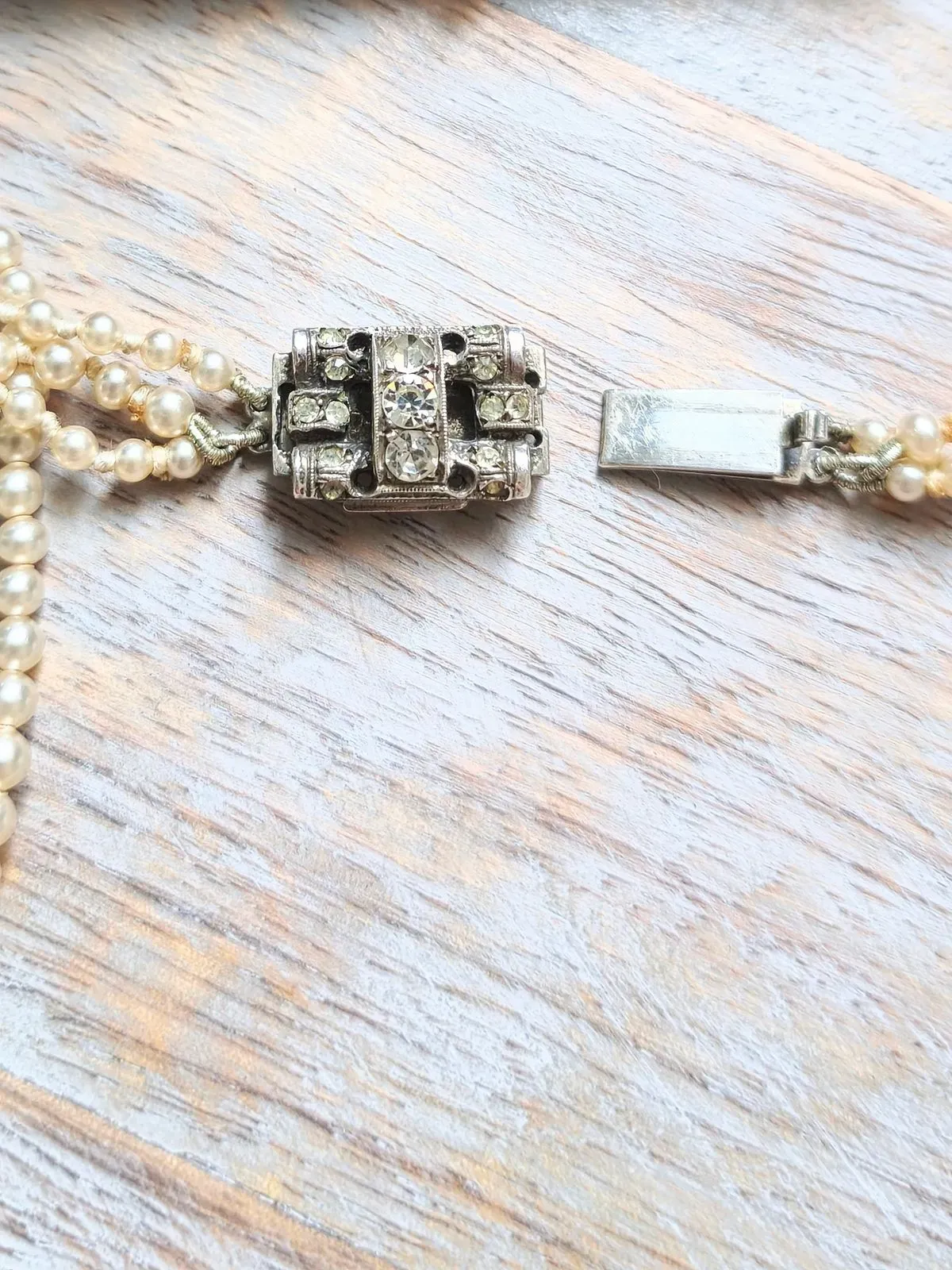 undefined thumbnail image