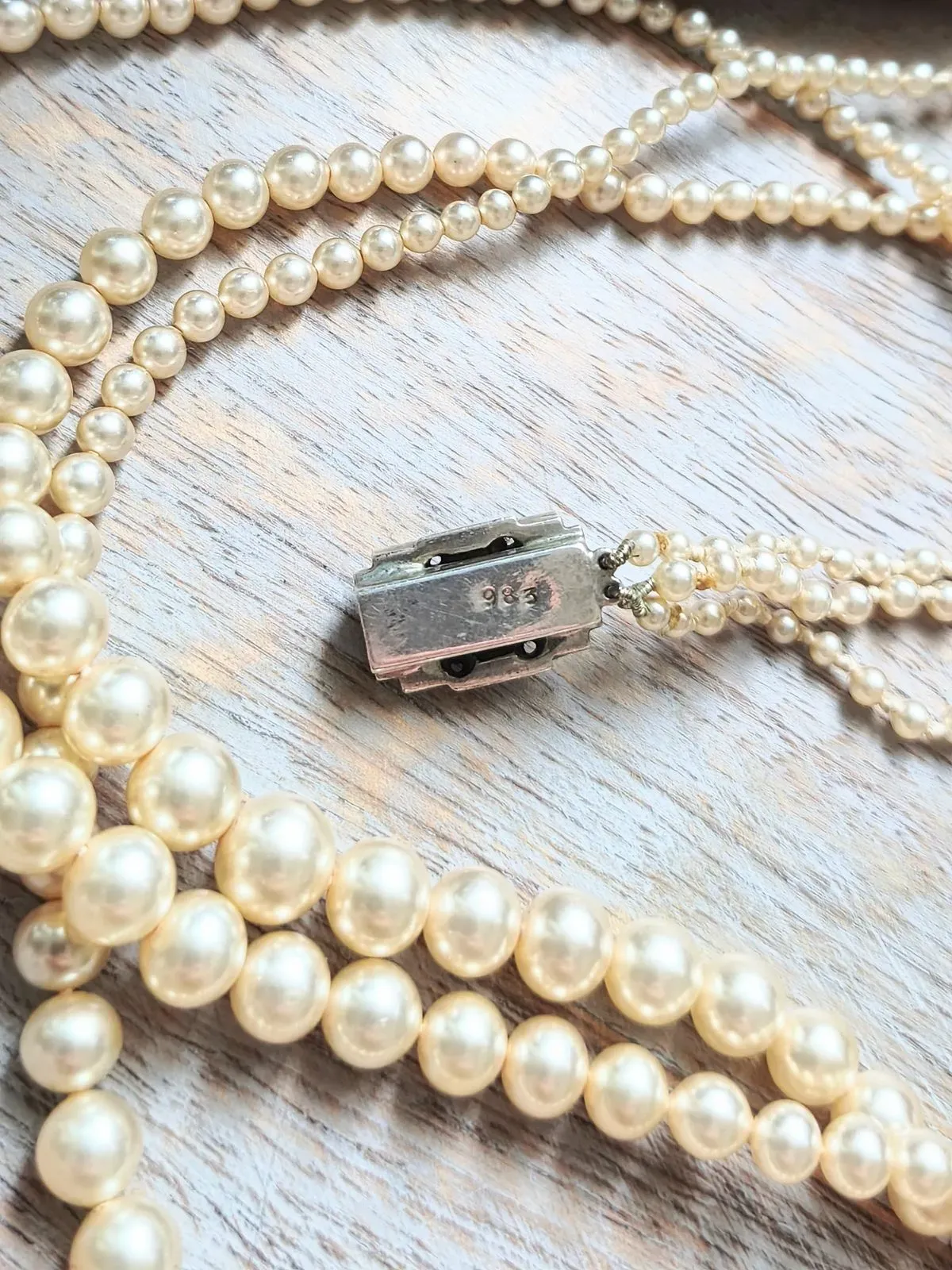 undefined thumbnail image