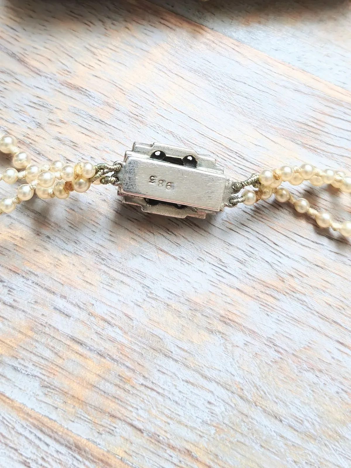 undefined thumbnail image