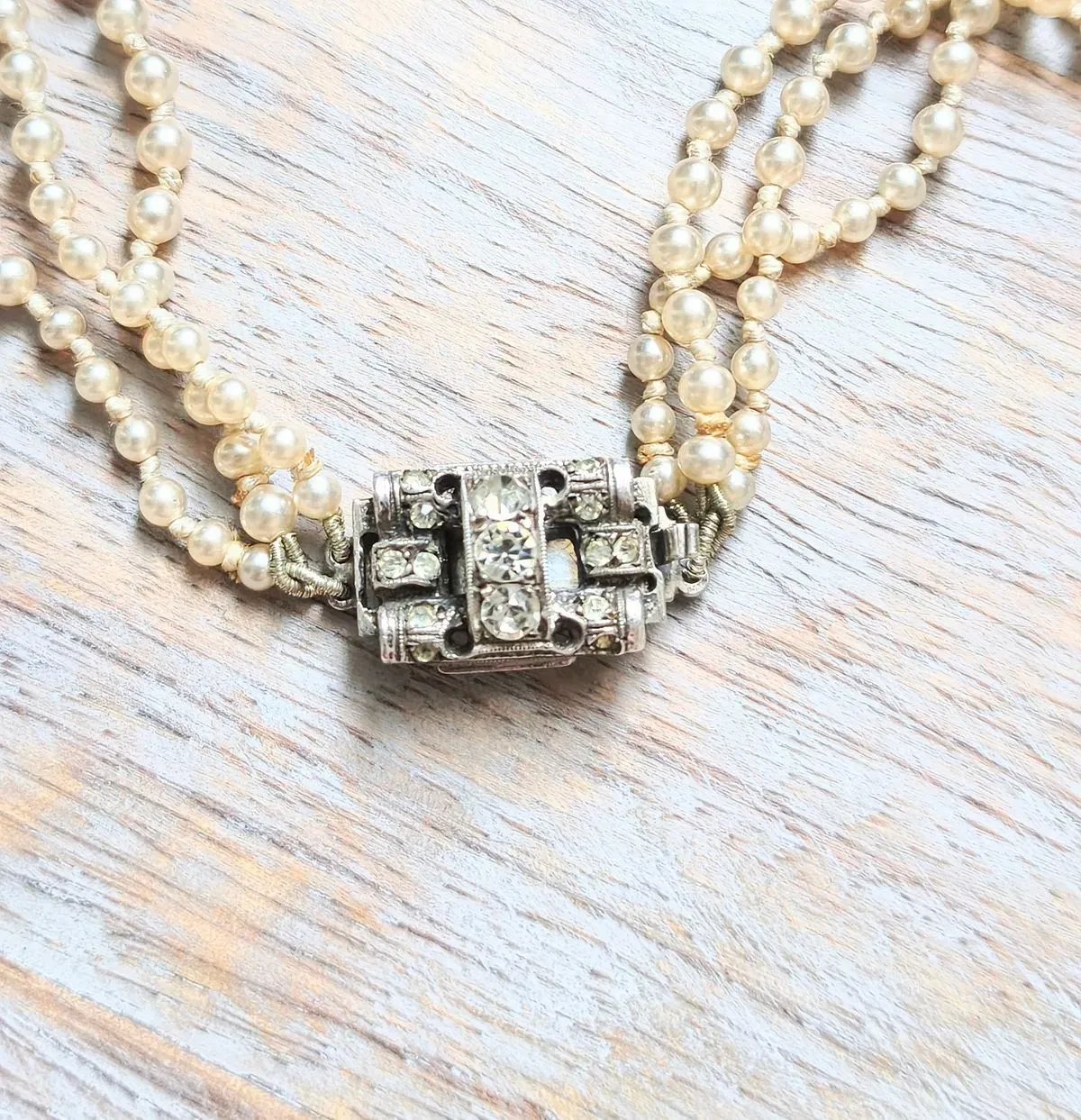 undefined thumbnail image