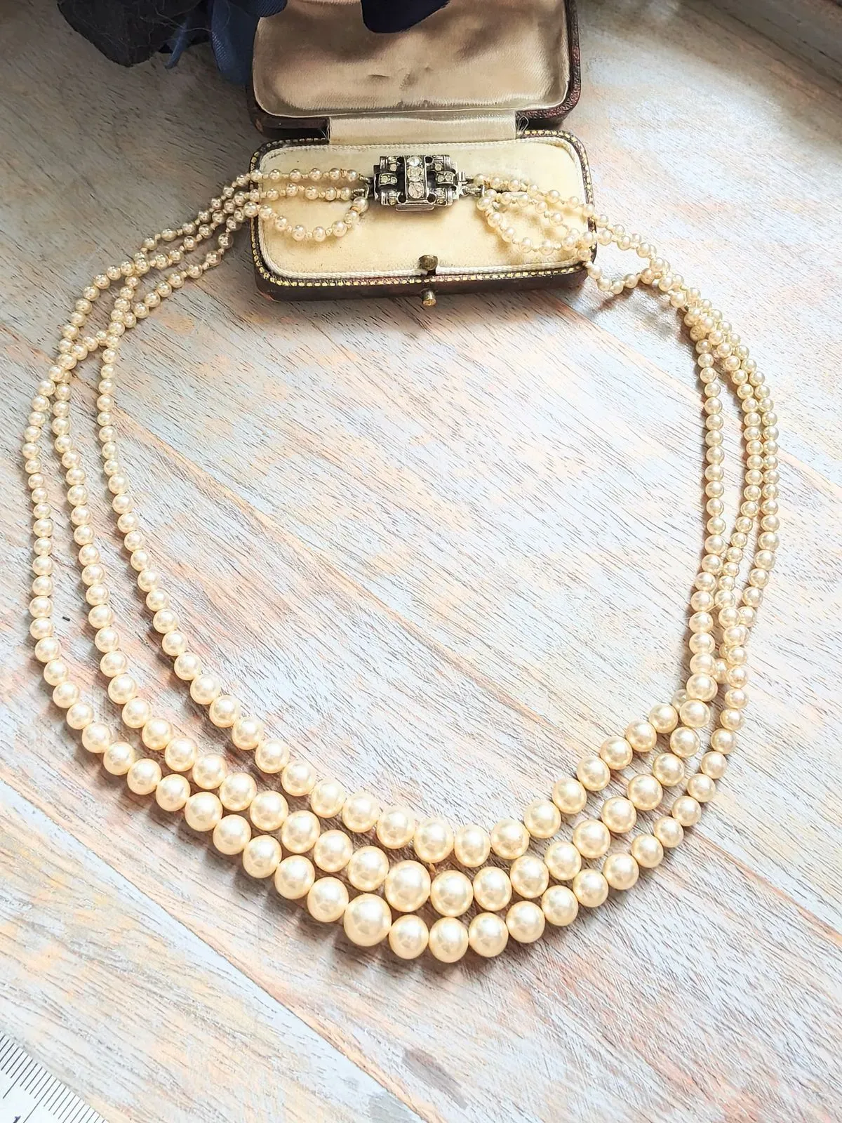 undefined thumbnail image