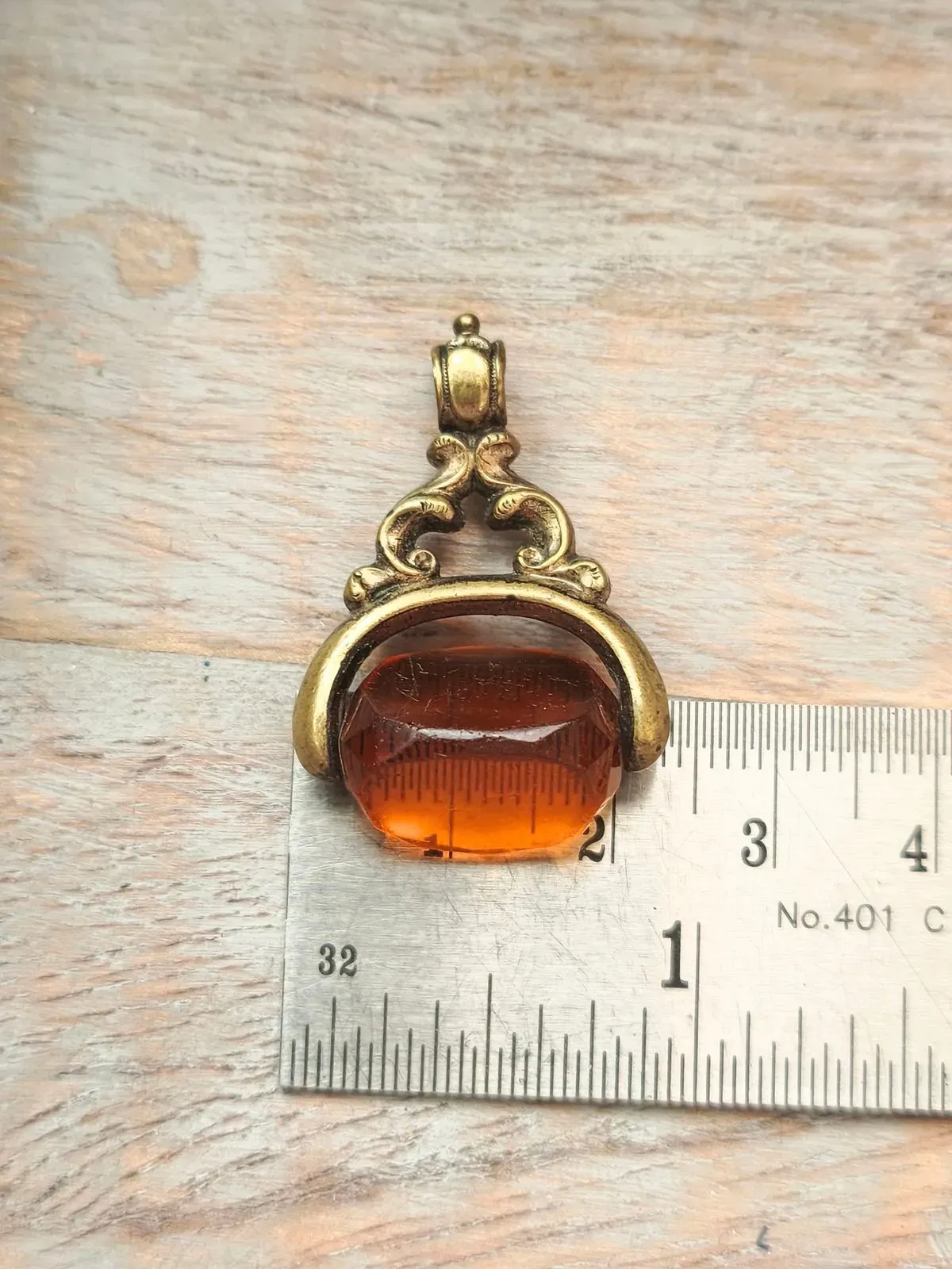 undefined thumbnail image