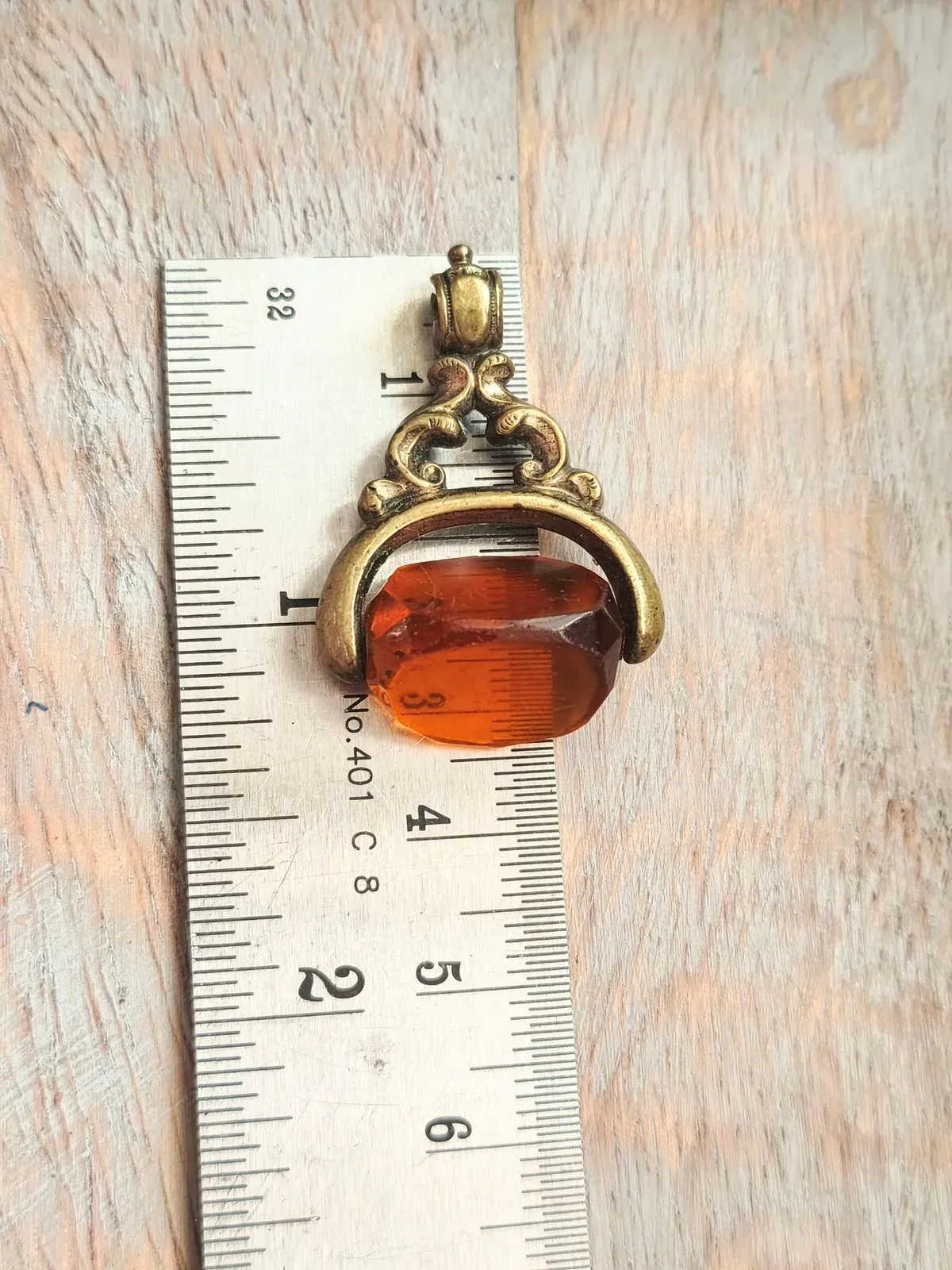 undefined thumbnail image