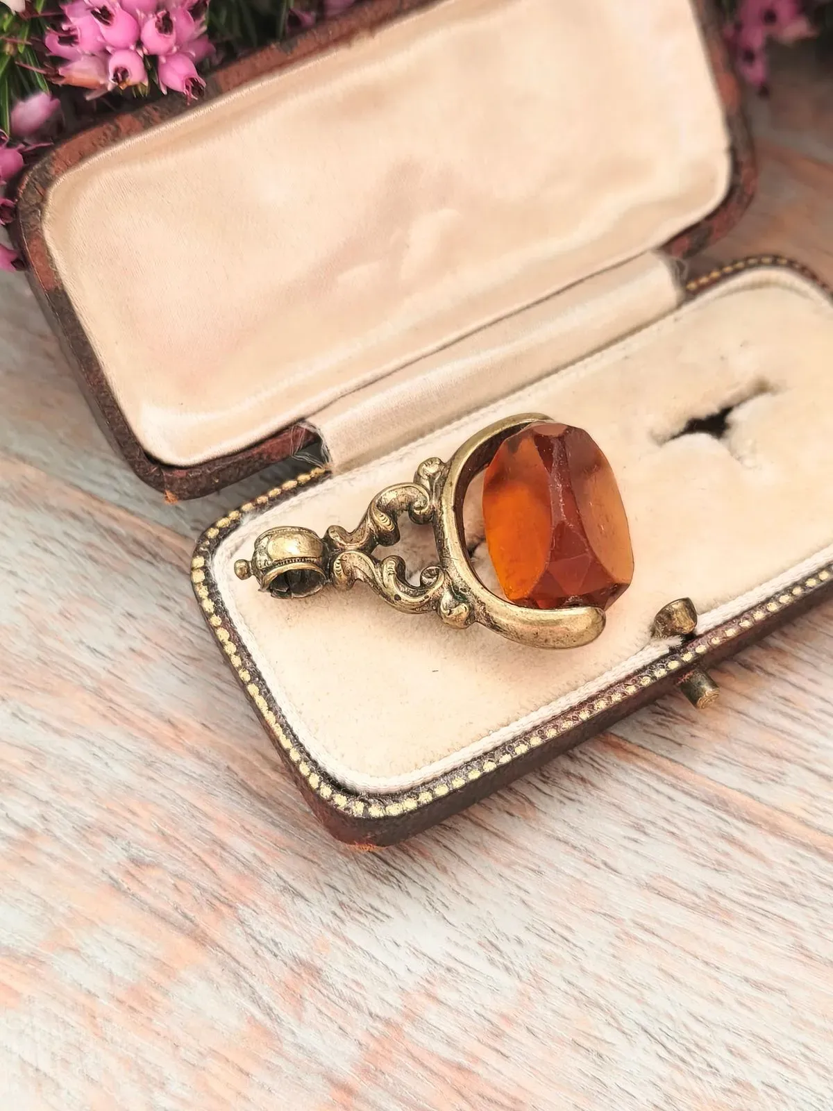 undefined thumbnail image